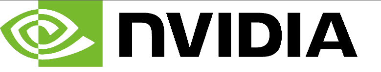 Screenshot 2025-02-27 170322