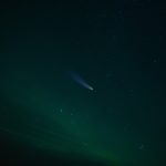 chris-henry-1-Mq2LbM1NQ-unsplash