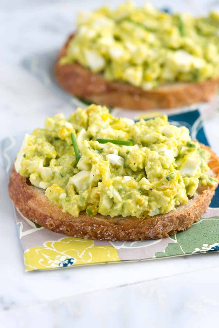 Avocado-Egg-Salad-Recipe-1-1200