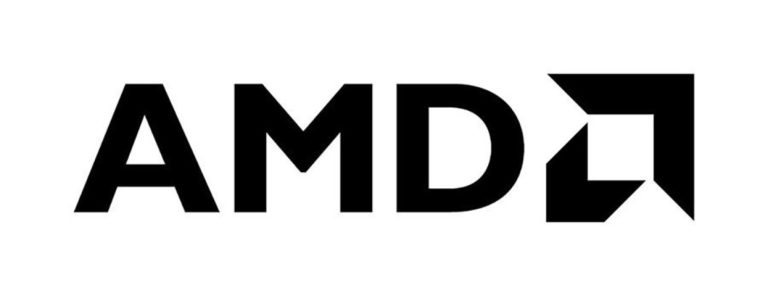 amd-profile_banner-9236c2df8f13f445-480