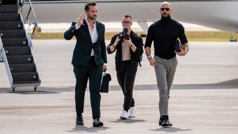 Image taken from TheTimes.com