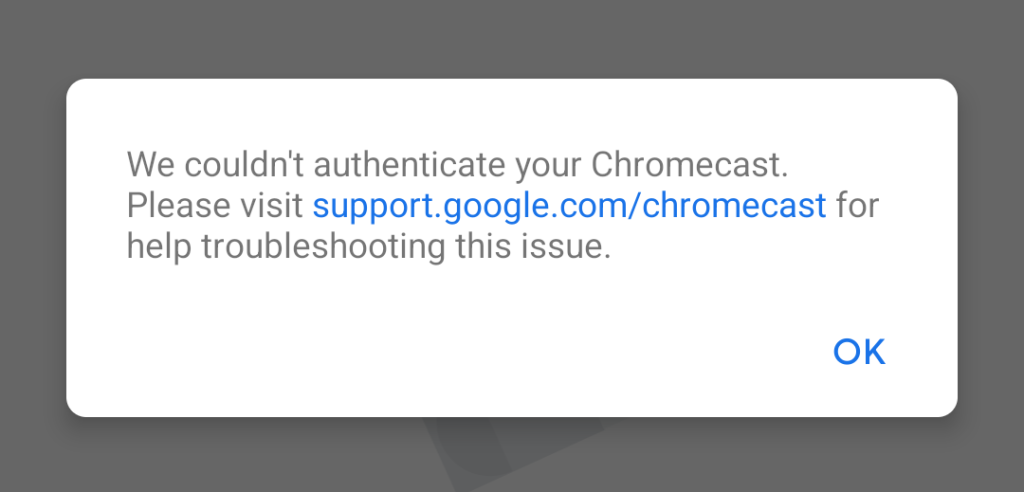 chromecast-fail