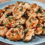 garlic-chicken-recipe-10