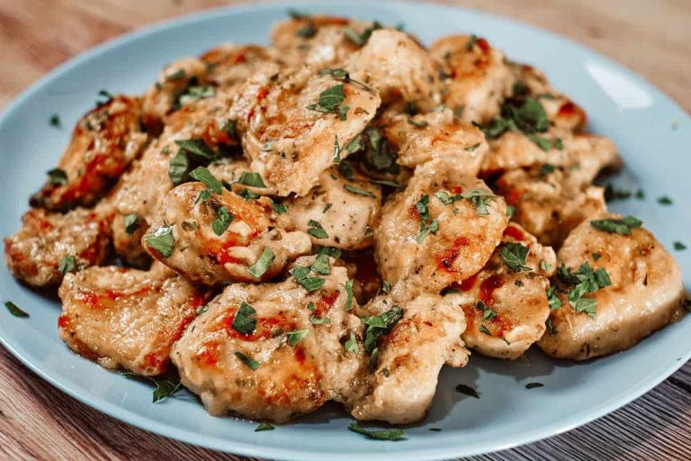 garlic-chicken-recipe-10