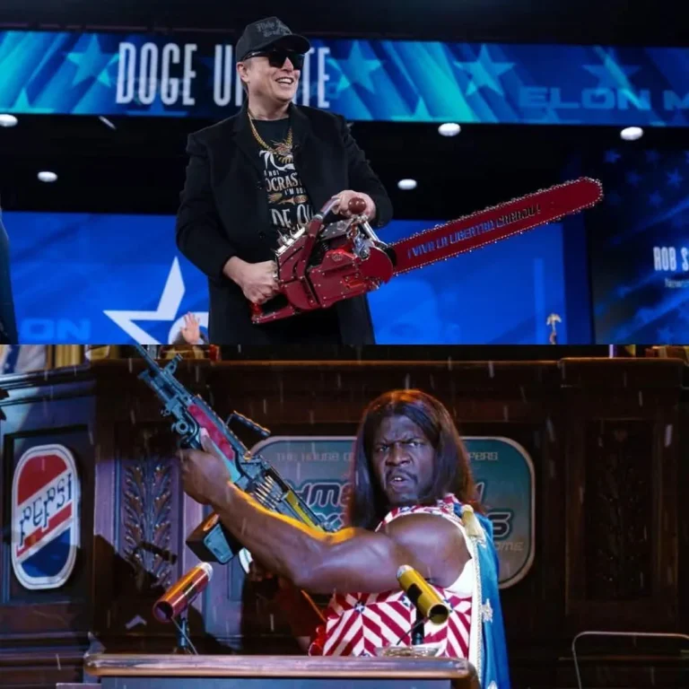 idiocracy-watch-that-movie