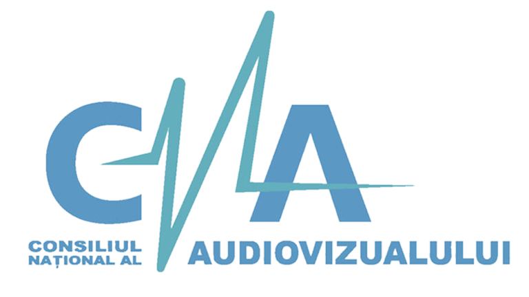 306830679_202928008746251_1821973981902274011_n