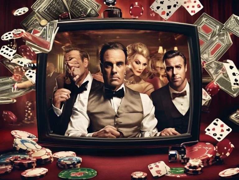 c96f0982-ef15-4ff0-9c63-d566245da629