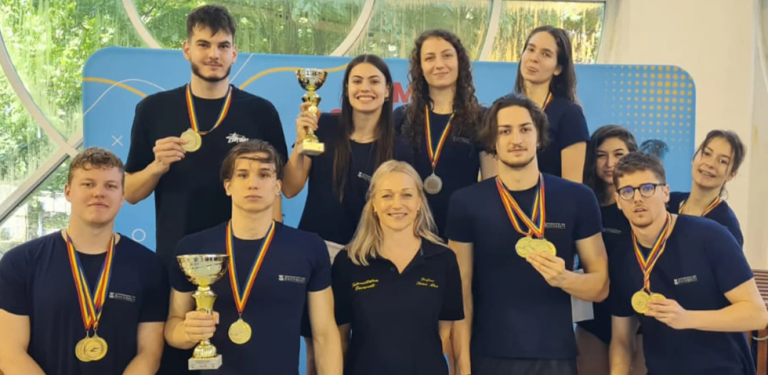 campionat-inot-7-1-980x478