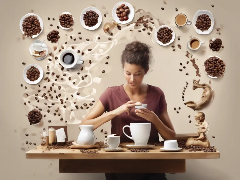 daa3f7a4-265c-49a5-bd32-4234bde3266a