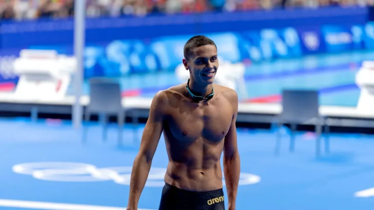 SURSĂ: Profimediaimages 26.06.2025