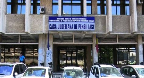 Casa-De-Pensii-Iasi