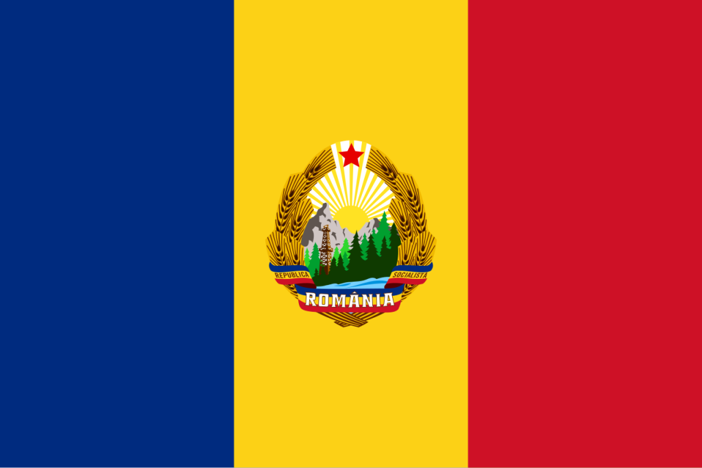 Flag_of_Romania_(1965–1989).svg