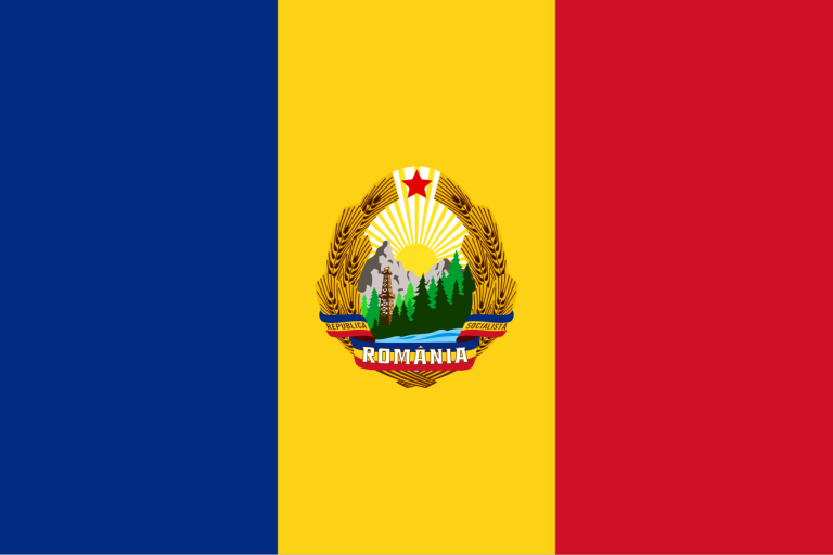 Flag_of_Romania_(1965–1989).svg
