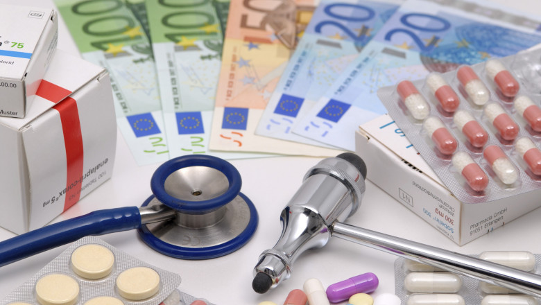 Sursa: https://www.profimediaimages.ro/