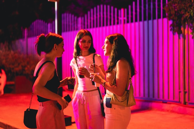 erinada-valpurgieva-0JDQOkrCoa0-unsplash