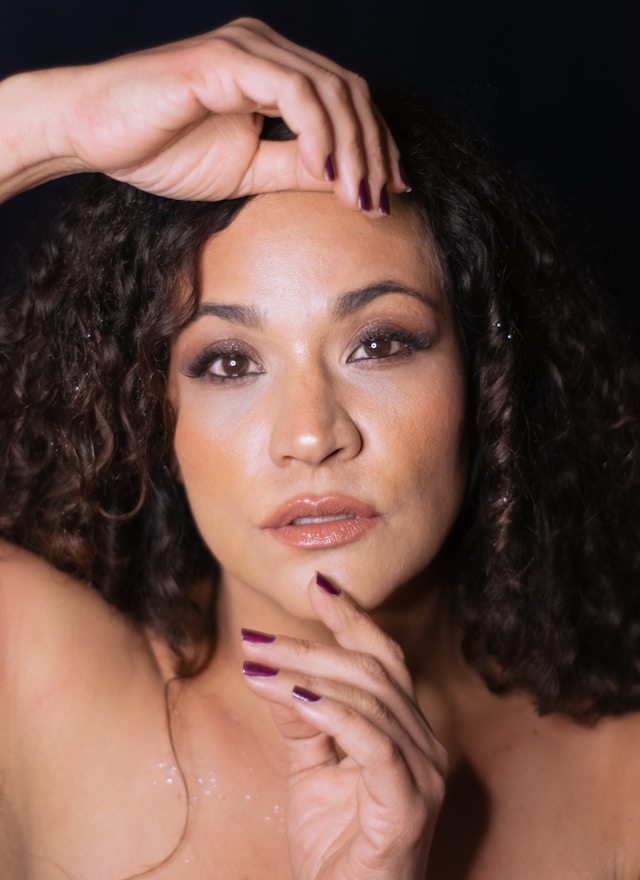 giullianna-balza-kAPa-7WVbLQ-unsplash