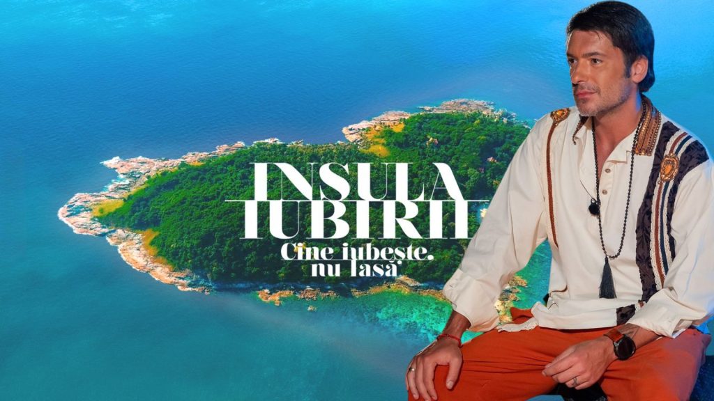 insula-iubirii-2025