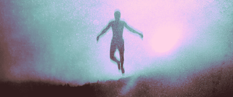 out-of-body-experience-oobe