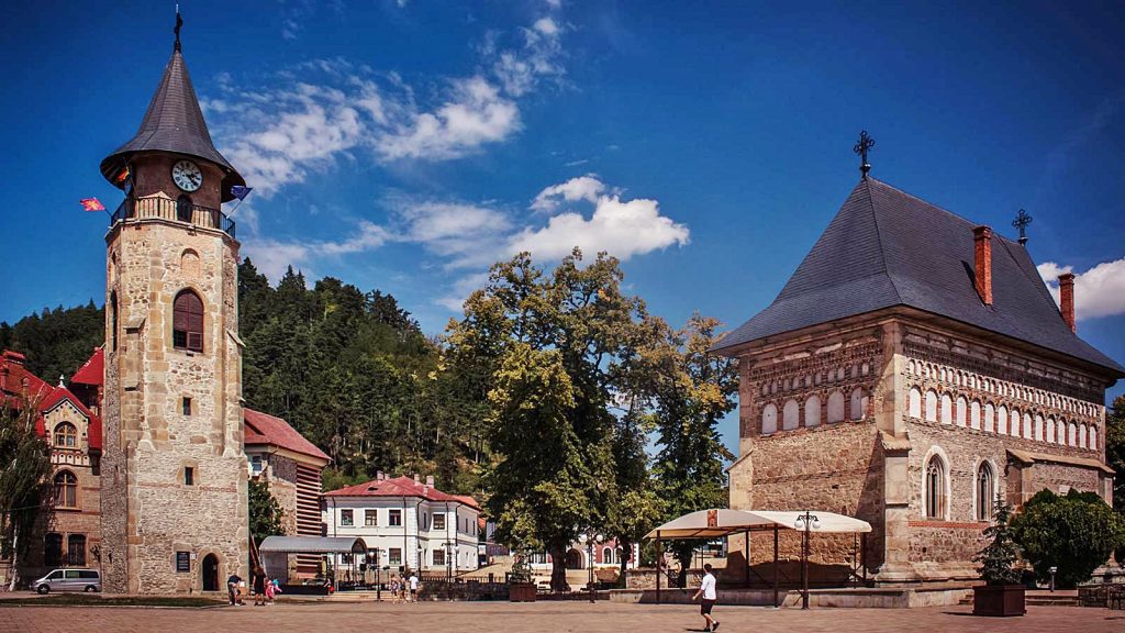 piatra_neamt