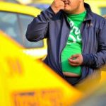 taximetrist_voucher_sapun-550x370