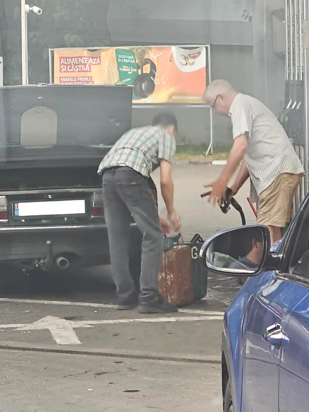 voi-ce-parere-aveti-de-majorarea-tva-ului-de-maine-cu-2-v0-dcq9egv1c8gf1