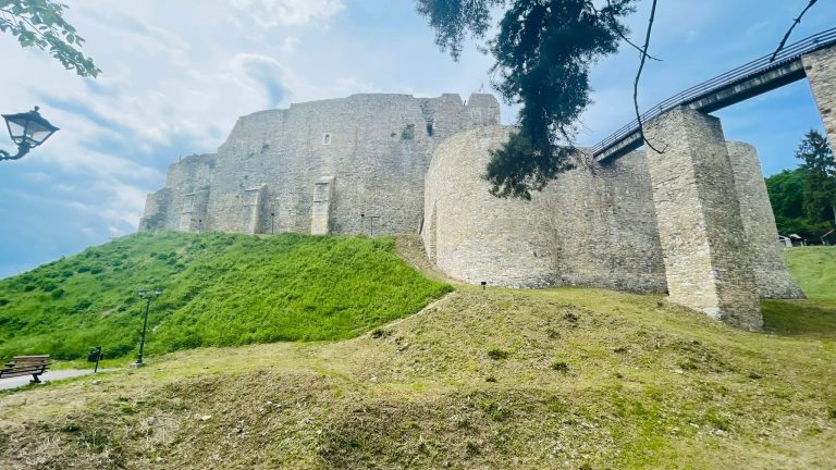 03c36ea5-43bf-4a7c-9690-d893bfb98a04