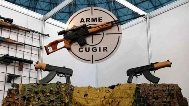 1-cugir-liviu-adascalitei