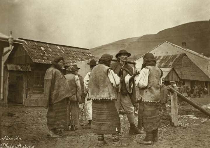 151288404_3712299445491229_8414976760282600768_n