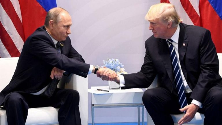 2722e330-7914-11f0-a20f-3b86f375586a