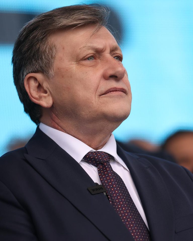 495565888_122129908868769001_57380791924492540_n