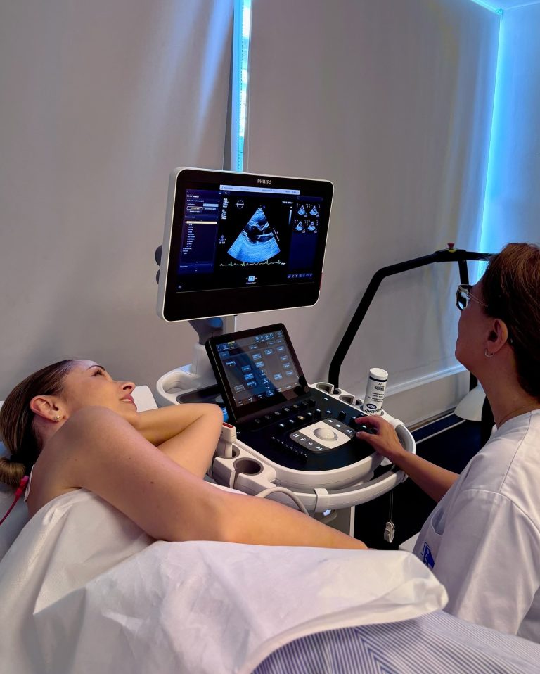 528031732_18526623229030605_6995179863754347414_n