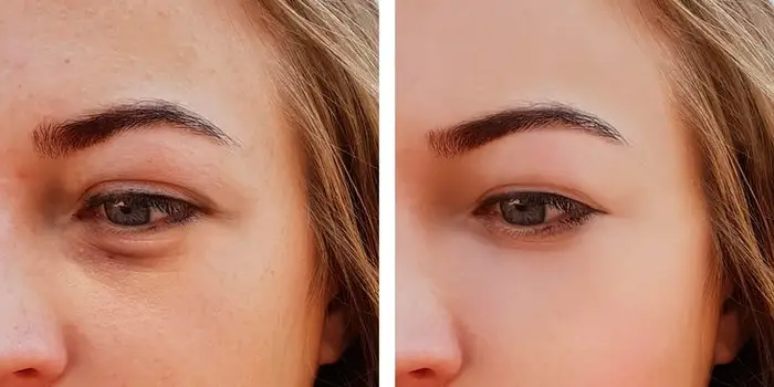 61c4a6efd73f5700124e9def