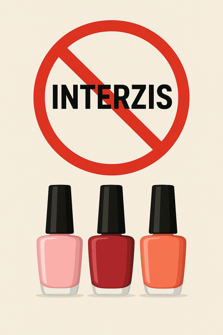 6e68e1f8-e90d-4689-881f-1c9cb7975fda