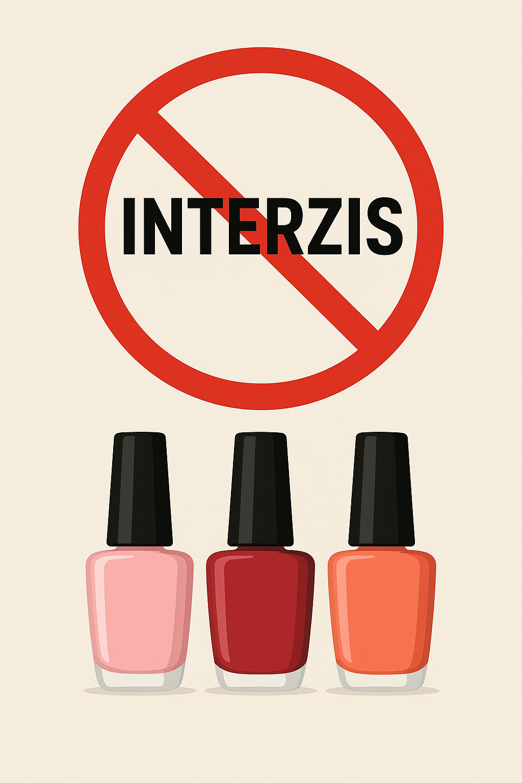 6e68e1f8-e90d-4689-881f-1c9cb7975fda