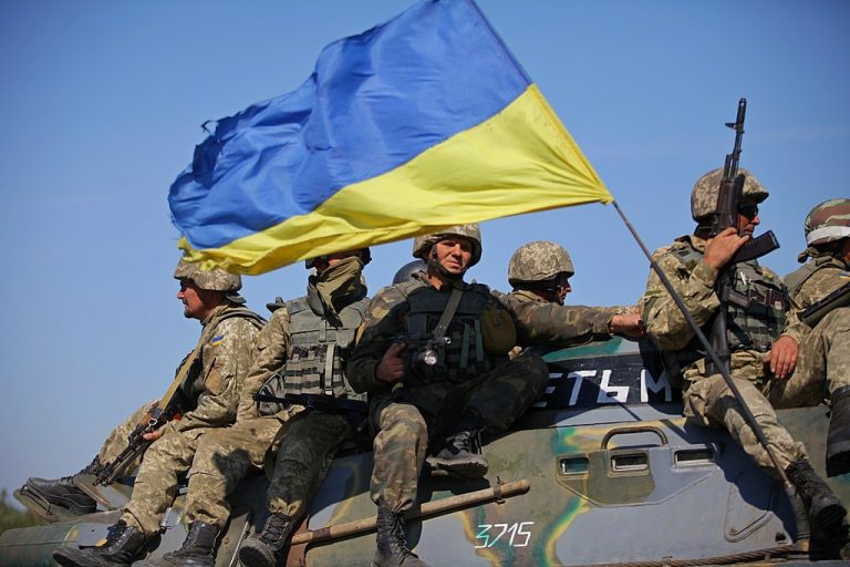 Anti-terrorist_operation_in_eastern_Ukraine_26382622234