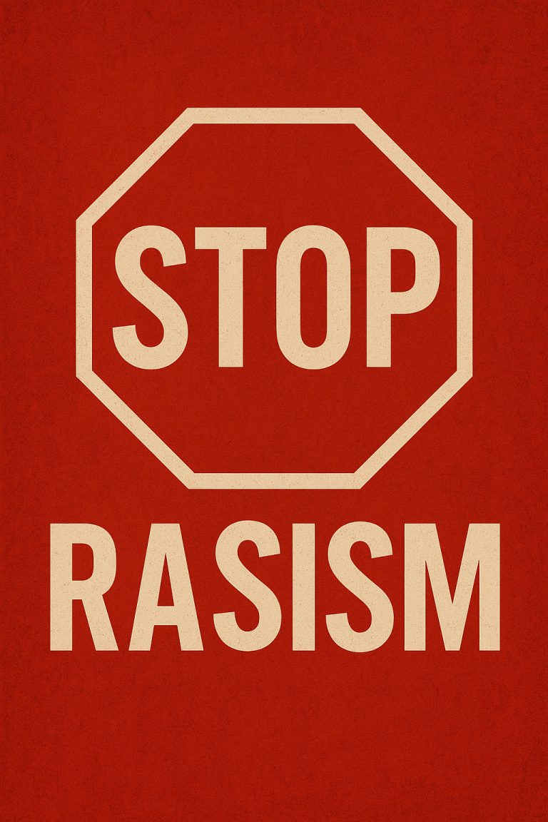 ChatGPT Image Aug 27, 2025, 10_51_42 PM