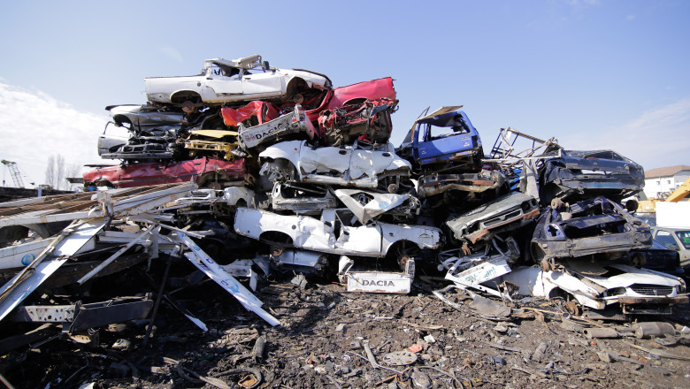 MCZoYXNoPTJjZWM2ZDExNGZjMDMyZWRmMjJiODU3OGE1MWMxNjQw.thumb