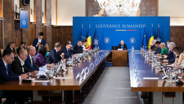 PTQ0MCZoYXNoPTEwN2ZmMmZlMzRmMWFlYmZlMmQxYWQ2OTllNzAzZWQ4.thumb