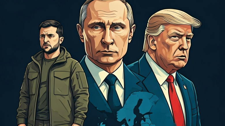 PTU2NjdjMTY5ZDcyZDA2YjcwZTM0NmIyODIzOWY1YmVk.thumb