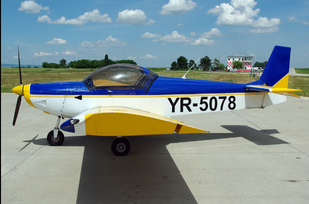 Screenshot 2025-08-10 123409