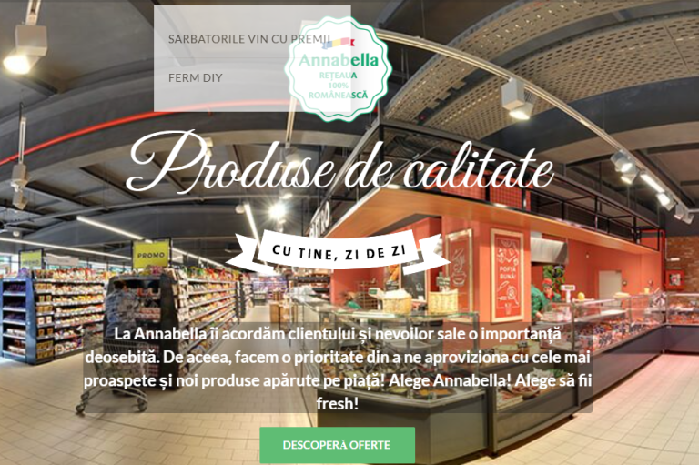 Screenshot 2025-08-19 165756