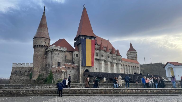 WhatsApp Image 2025-08-22 at 22.12.07