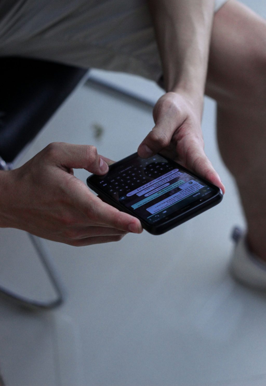 asterfolio-PjoJga8EovQ-unsplash