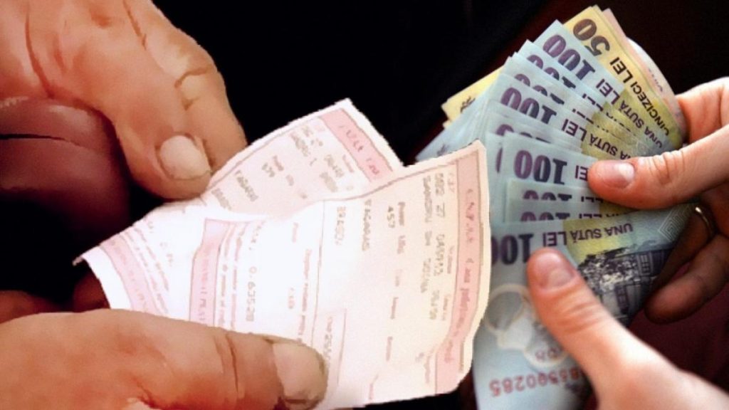 casa-pensii-indemnizatie-sociala-pensionari-884946