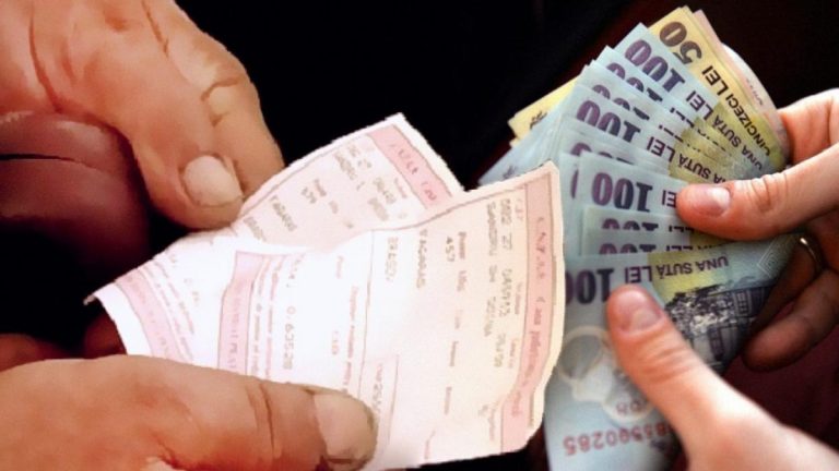 casa-pensii-indemnizatie-sociala-pensionari-884946