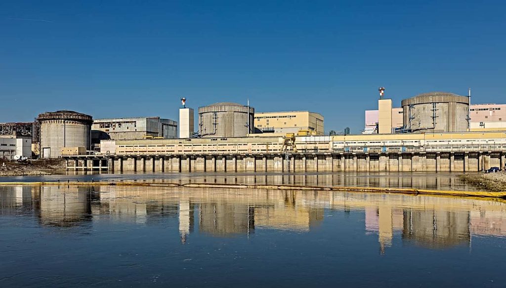 centrala-nucleara-cernavoda-1