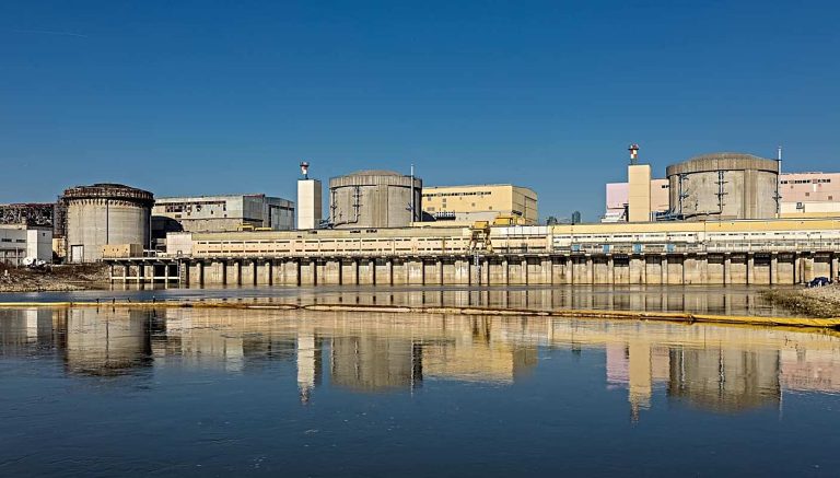 centrala-nucleara-cernavoda-1