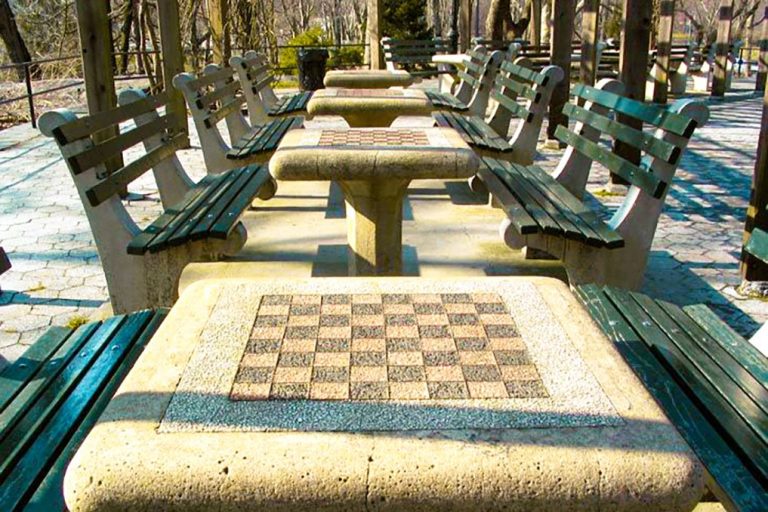 chess_and_checkers_tables