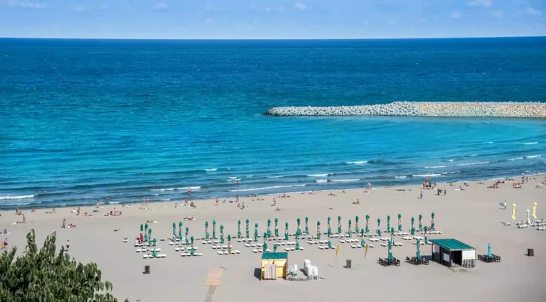 constanta-romania-litoral