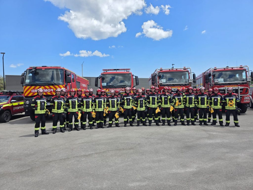 e2bf814b-4205-42dd-8389-e8ef0aee2106